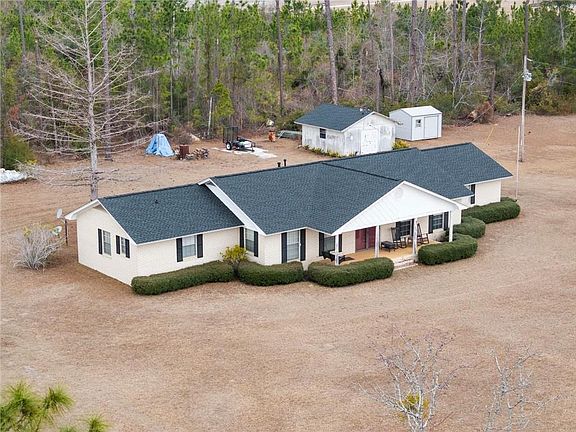 3rd image of 157 Walters Harrell Rd