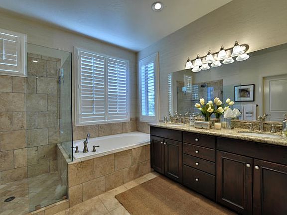 4th image of 3328 S Price Hills Dr #7