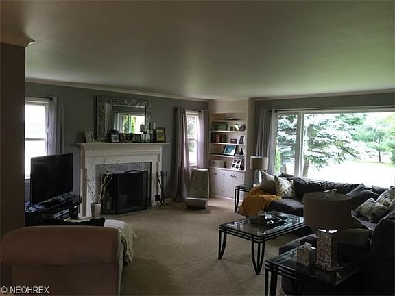 2nd image of 163 Brookpark Dr