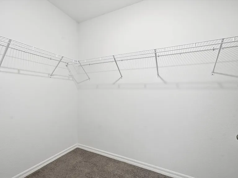 2868 Gardiner Ln — Photo 27