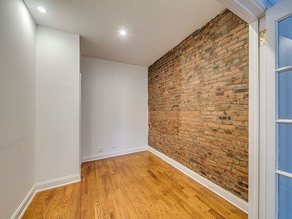 5th image of 2245 1st Ave APT 3A
