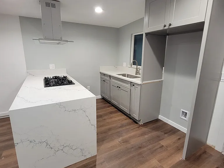 14701 Astoria St #14703 — Photo 6