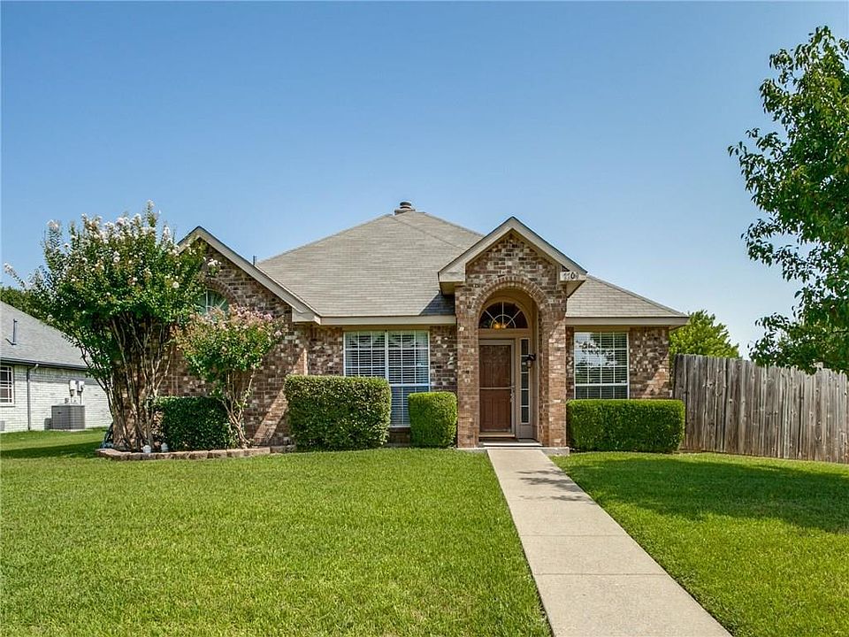 1st image of 7709 Munich Dr