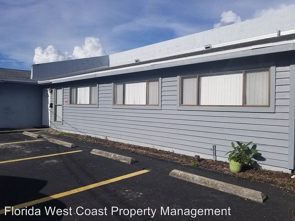 1st image of 2058 Constitution Blvd
