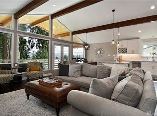 15320 Forty Five Rd, Arlington, WA 98223