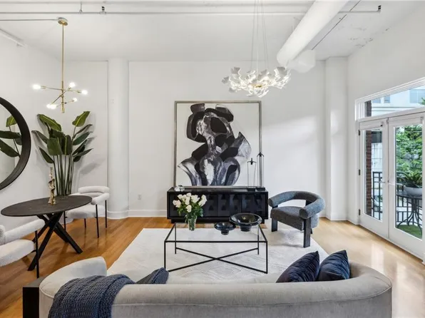 1058 Piedmont Ave NE APT 103, Atlanta, GA 30309