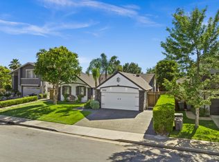 16845 Sundance Dr, Morgan Hill, CA 95037