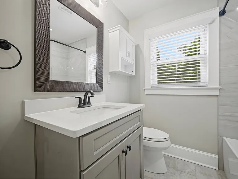 6048 River Rd — Photo 28