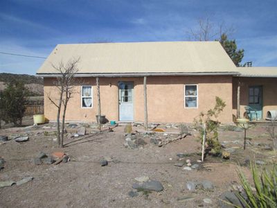 13 Private Drive 1122, Dixon, NM, 87527