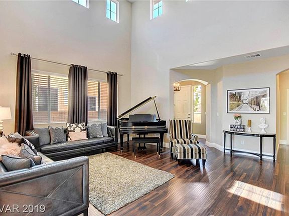 5th image of 1208 Tranquil Rain Ave