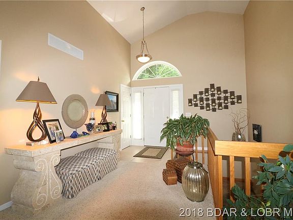 4th image of 391 Ledgestone Estates Ln