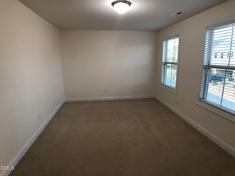 1522 Paros Hill Ln — Photo 17