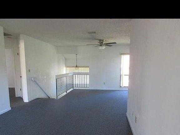 5th image of 24 Southbury Ct