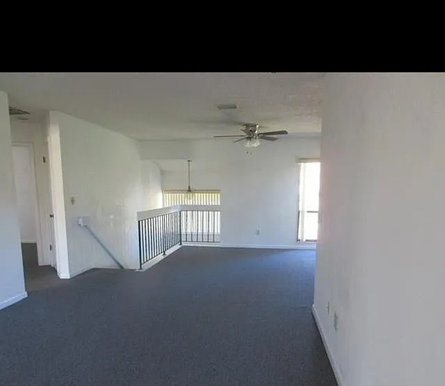 24 Southbury Ct — Photo 5