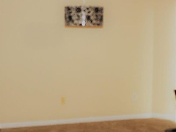 5th image of 5401 Kiawah Ct