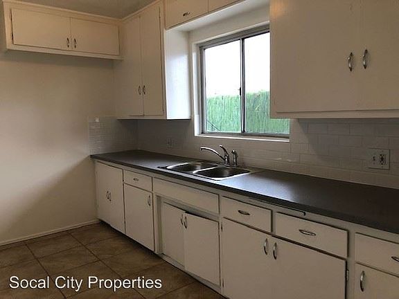 3rd image of 4615 Eagle Rock Blvd APT 6