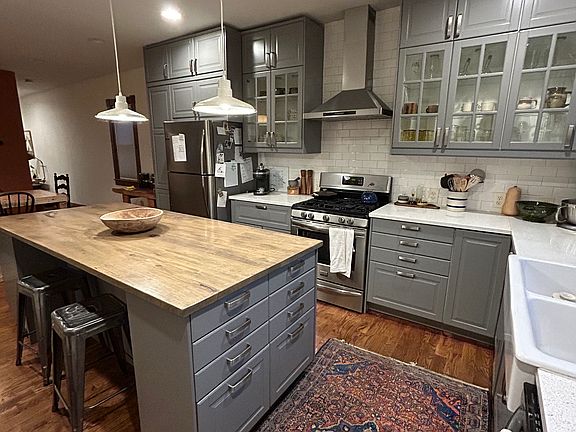 3rd image of 511 Brooklyn Ave