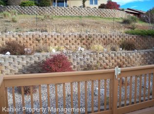 3216 Park Dr, Rapid City, SD 57702