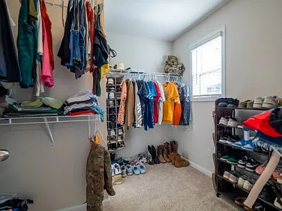 1768 Snead Dr — Photo 24