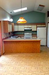 2nd image of 42672 Park Circle Dr