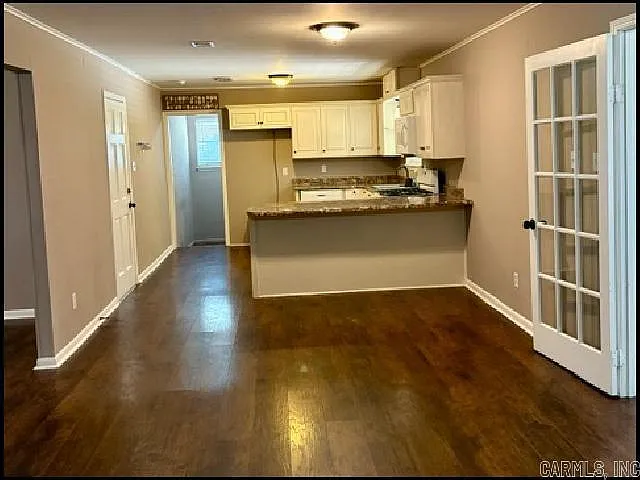 26 Cinnamon Dr — Photo 6