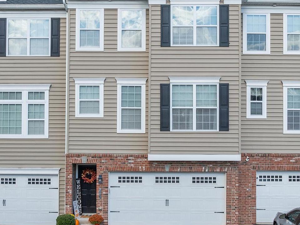 1st image of 103 Arlington Ln