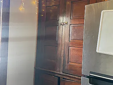 3 bed, 1500 sqft, $1,725 — Photo 3
