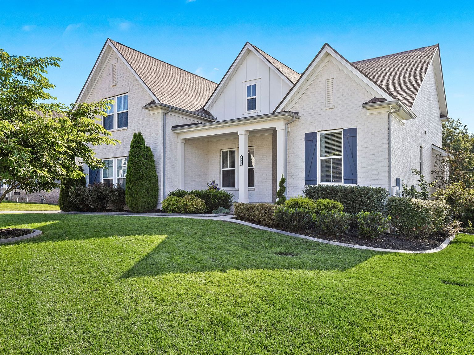 530 Oakvale Ln, Mount Juliet, TN 37122 | MLS #3177942 | Zillow