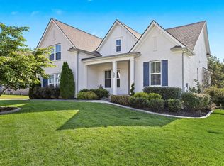530 Oakvale Ln, Mount Juliet, TN 37122