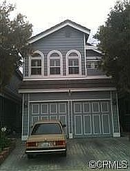 1st image of 2851 S Pacific Ave