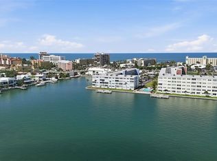 5555 Gulf Blvd APT 116, Saint Pete Beach, FL 33706