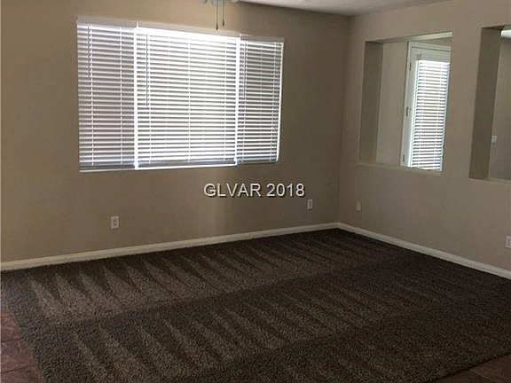 4th image of 3505 Lacebark Pine St