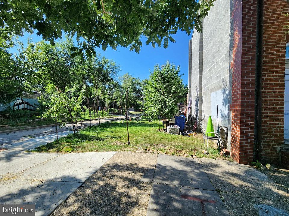 1st image of 1019 W Lombard St
