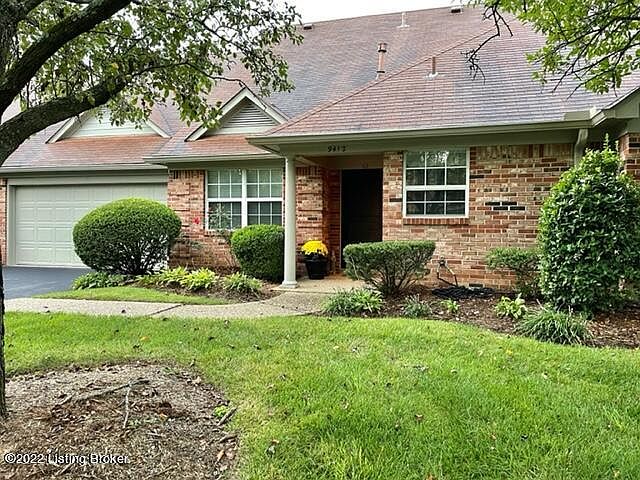 1st image of 9412 Springmont Pl #9412