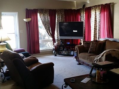 4th image of 720 50th St S