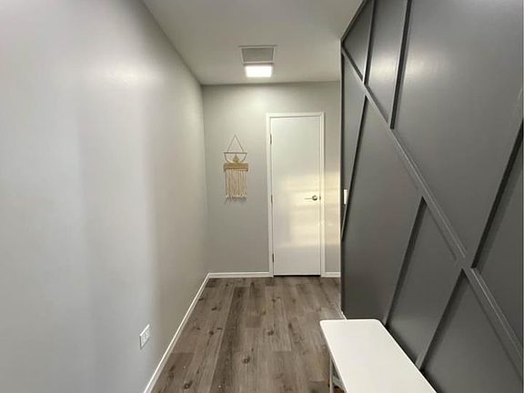 4th image of 725 Kapiolani Blvd APT 1203