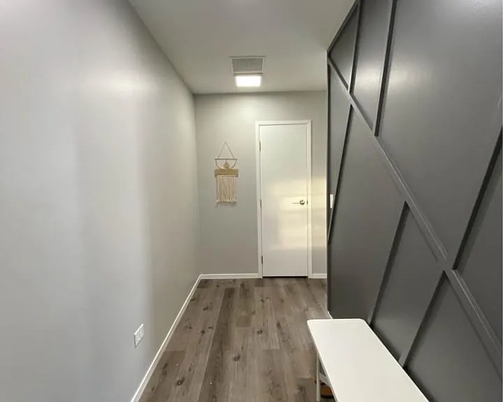 725 Kapiolani Blvd #1203 — Photo 4