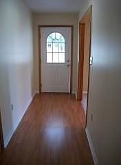 4th image of 17930 County Road 448