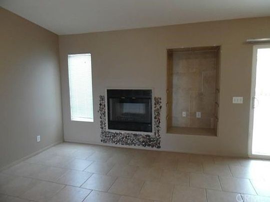5th image of 12638 Sumac Dr