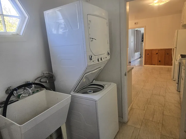 7401 Errol Dr — Photo 10