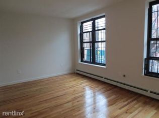 243 56th St, Brooklyn, NY 11220