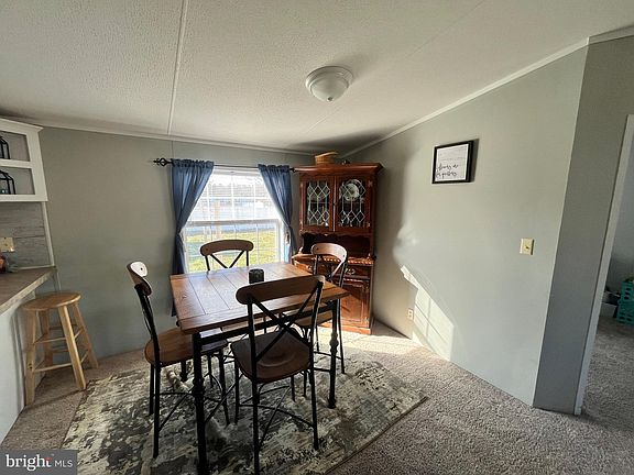 5th image of 32123 S Autumn Ct
