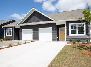 5318 Gladecress Dr UNIT 4401, Leland, NC 28451