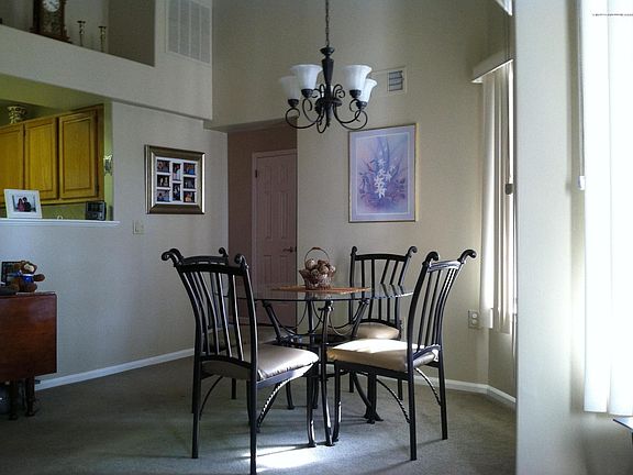 3rd image of 1137 Thornbury Lane #B