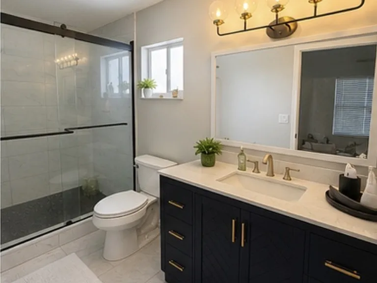 1614 Weaver Dr — Photo 8