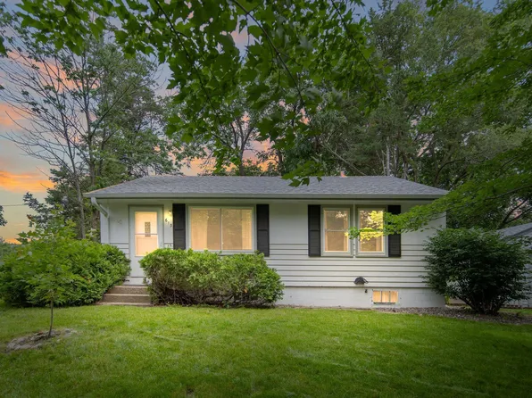 613 Western St, Anoka, MN 55303