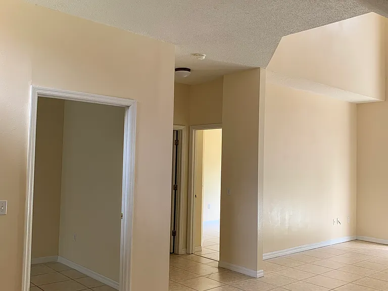 48 Cordona Dr — Photo 67