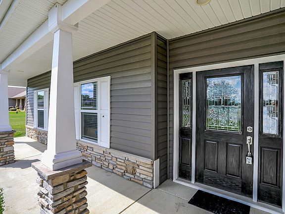 4th image of 3376 N Jersey Dr