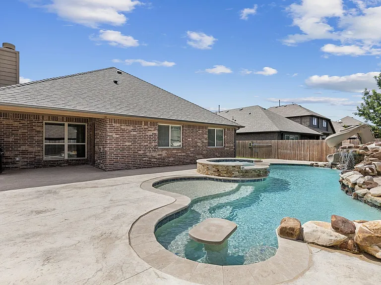 512 Eastbrook Dr — Photo 31