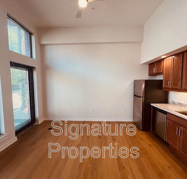712 High St #2 — Photo 4